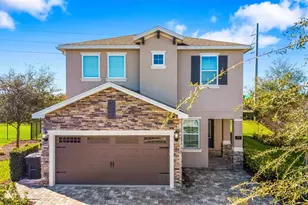 284 Southfield St, Kissimmee, FL 34747 - Photo 1