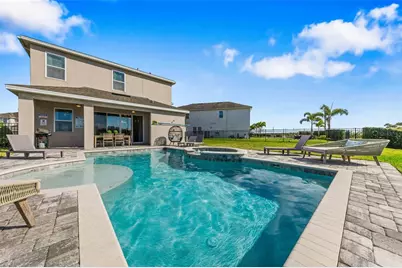 284 Southfield Street, Kissimmee, FL 34747 - Photo 28