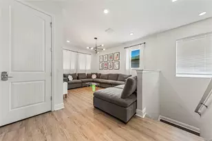 284 Southfield St, Kissimmee, FL 34747 - Photo 32