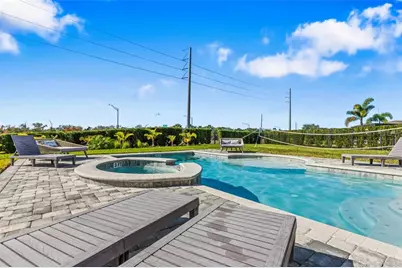 284 Southfield Street, Kissimmee, FL 34747 - Photo 24