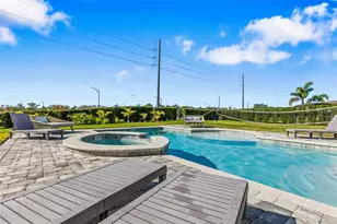 284 Southfield St, Kissimmee, FL 34747 - Photo 24