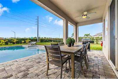 284 Southfield Street, Kissimmee, FL 34747 - Photo 20