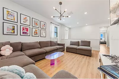 284 Southfield Street, Kissimmee, FL 34747 - Photo 34