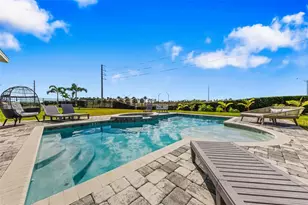 284 Southfield St, Kissimmee, FL 34747 - Photo 30