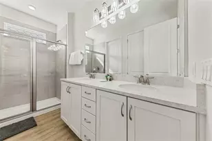 284 Southfield St, Kissimmee, FL 34747 - Photo 44