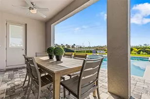 284 Southfield St, Kissimmee, FL 34747 - Photo 22