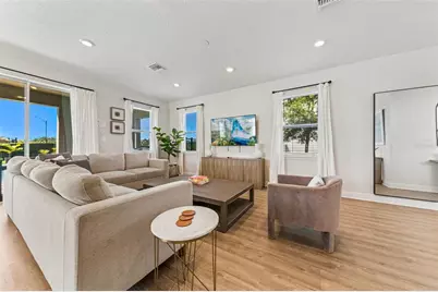 284 Southfield Street, Kissimmee, FL 34747 - Photo 4