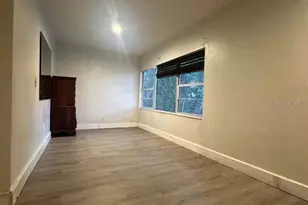 322 N Wekiwa Springs Rd, Apopka, FL 32703 - Photo 8