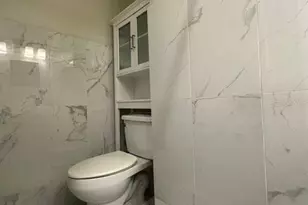 322 N Wekiwa Springs Rd, Apopka, FL 32703 - Photo 10