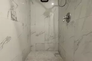 322 N Wekiwa Springs Rd, Apopka, FL 32703 - Photo 14