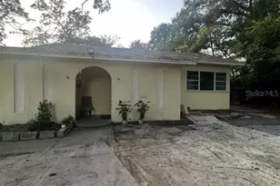 322 N Wekiwa Springs Rd, Apopka, FL 32703 - Photo 2