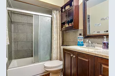 900 Yellowbird Avenue, Deltona, FL 32725 - Photo 36