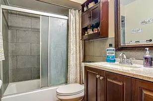 900 Yellowbird Ave, Deltona, FL 32725 - Photo 36