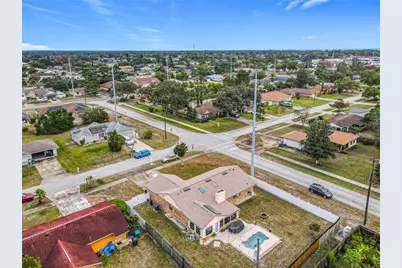 900 Yellowbird Avenue, Deltona, FL 32725 - Photo 52