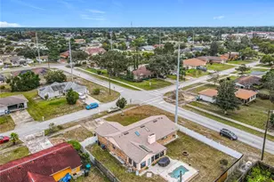 900 Yellowbird Ave, Deltona, FL 32725 - Photo 52