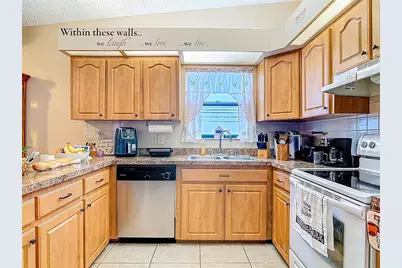 900 Yellowbird Avenue, Deltona, FL 32725 - Photo 18