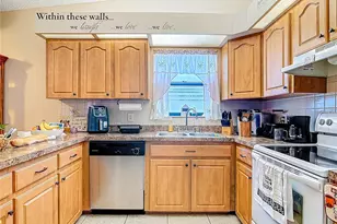 900 Yellowbird Ave, Deltona, FL 32725 - Photo 18