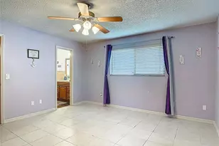 900 Yellowbird Ave, Deltona, FL 32725 - Photo 26