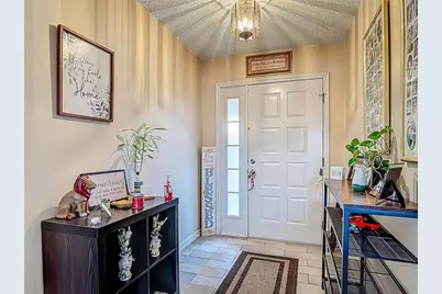 900 Yellowbird Avenue, Deltona, FL 32725 - Photo 8