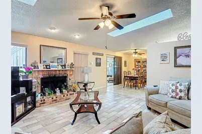 900 Yellowbird Avenue, Deltona, FL 32725 - Photo 10