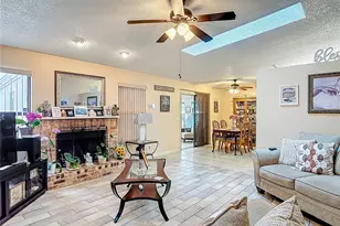 900 Yellowbird Ave, Deltona, FL 32725 - Photo 10