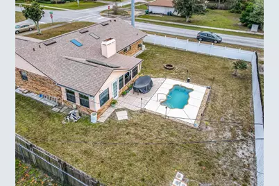 900 Yellowbird Avenue, Deltona, FL 32725 - Photo 50