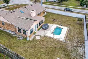 900 Yellowbird Ave, Deltona, FL 32725 - Photo 50