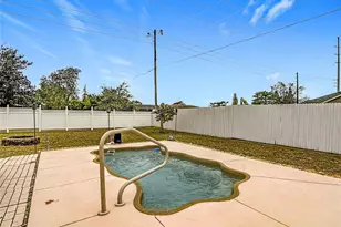 900 Yellowbird Ave, Deltona, FL 32725 - Photo 44