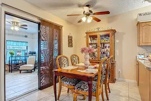 900 Yellowbird Ave, Deltona, FL 32725 - Photo 14