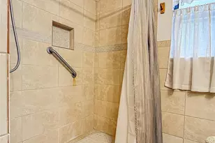 900 Yellowbird Ave, Deltona, FL 32725 - Photo 28