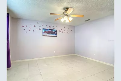 900 Yellowbird Avenue, Deltona, FL 32725 - Photo 24