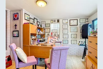 900 Yellowbird Avenue, Deltona, FL 32725 - Photo 38