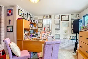 900 Yellowbird Ave, Deltona, FL 32725 - Photo 38