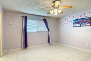 900 Yellowbird Ave, Deltona, FL 32725 - Photo 22