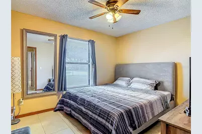 900 Yellowbird Avenue, Deltona, FL 32725 - Photo 34