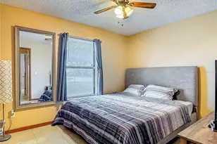 900 Yellowbird Ave, Deltona, FL 32725 - Photo 34