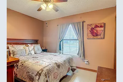 900 Yellowbird Avenue, Deltona, FL 32725 - Photo 30