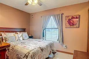 900 Yellowbird Ave, Deltona, FL 32725 - Photo 30