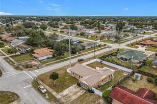 900 Yellowbird Ave, Deltona, FL 32725 - Photo 4