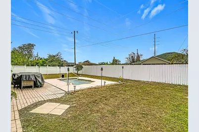 900 Yellowbird Avenue, Deltona, FL 32725 - Photo 48