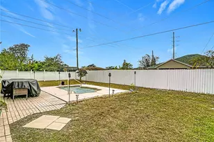 900 Yellowbird Ave, Deltona, FL 32725 - Photo 48