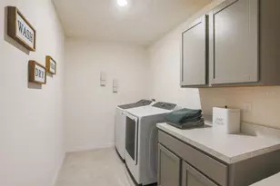 17172 Russell Ave, Port Charlotte, FL 33954 - Photo 10