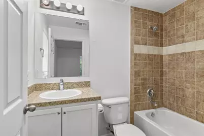 2552 Gold Court, Winter Park, FL 32792 - Photo 12