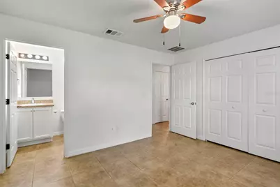 2552 Gold Court, Winter Park, FL 32792 - Photo 10