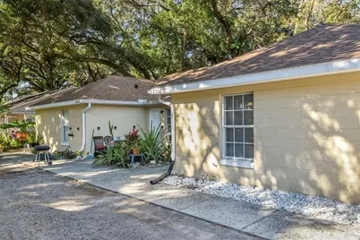 2552 Gold Court, Winter Park, FL 32792 - Photo 22