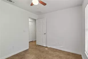 2552 Gold Ct, Winter Park, FL 32792 - Photo 16