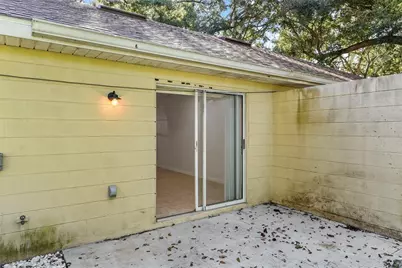 2552 Gold Court, Winter Park, FL 32792 - Photo 20