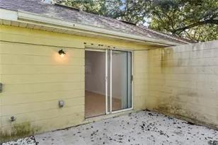 2552 Gold Ct, Winter Park, FL 32792 - Photo 20