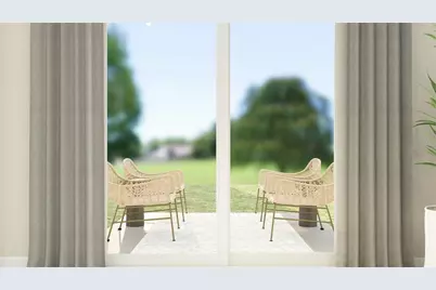 2799 Skyline Loop, Kissimmee, FL 34758 - Photo 16