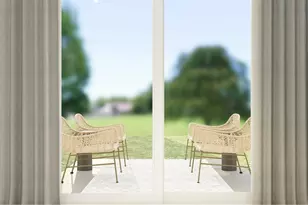 2799 Skyline Loop, Kissimmee, FL 34758 - Photo 16